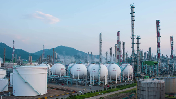 防爆检测 防爆检测